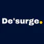 De'surge