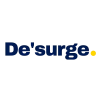 DE'SURGE