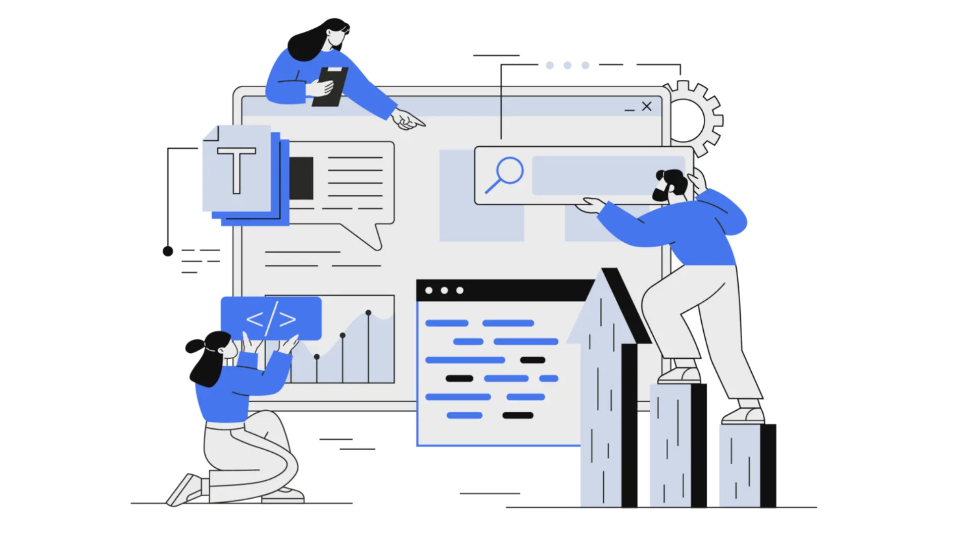 Digital Marketing Agency Services Driving Results for Musicians