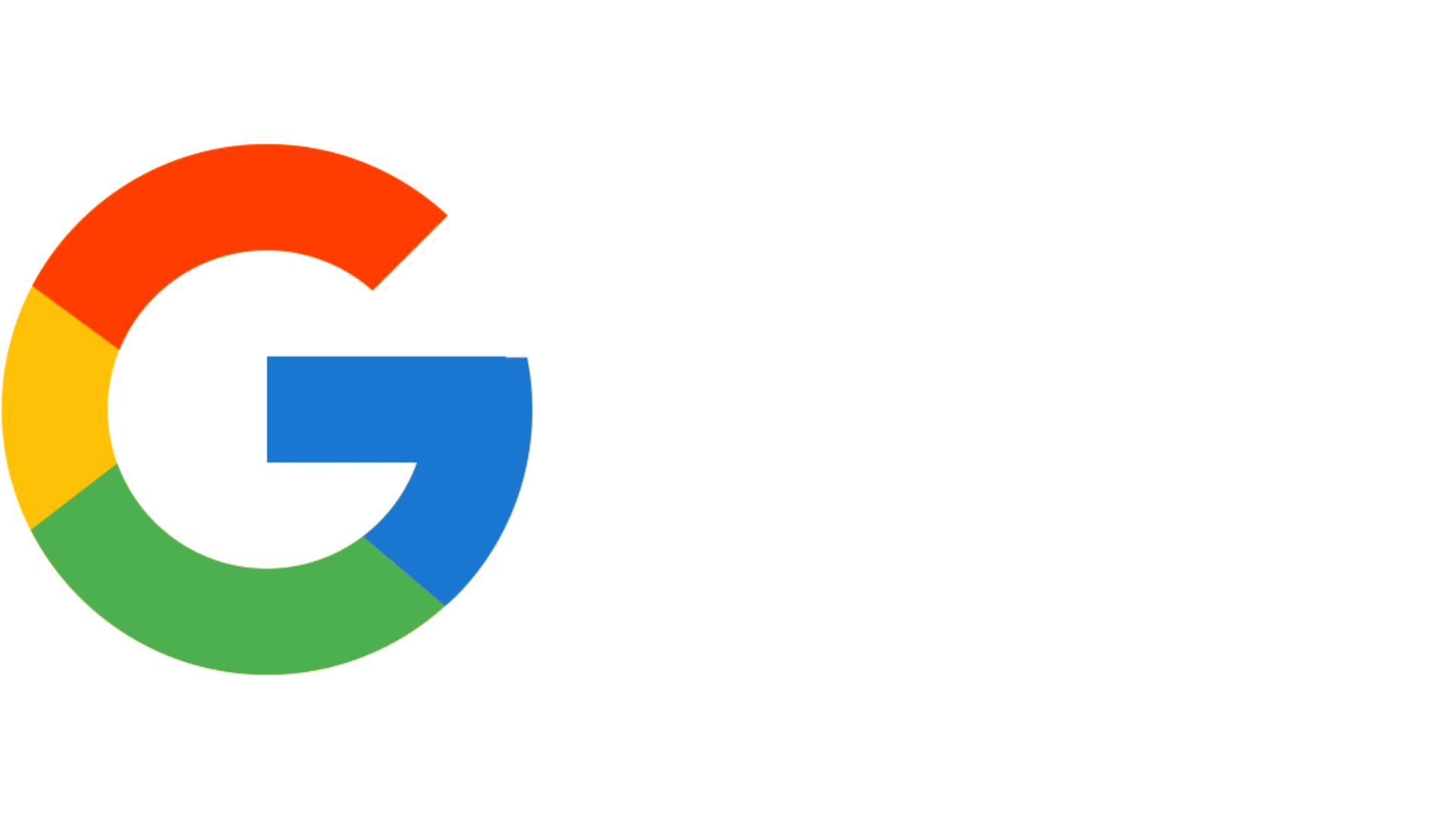 Artist SEO (Search Engine Optimization)