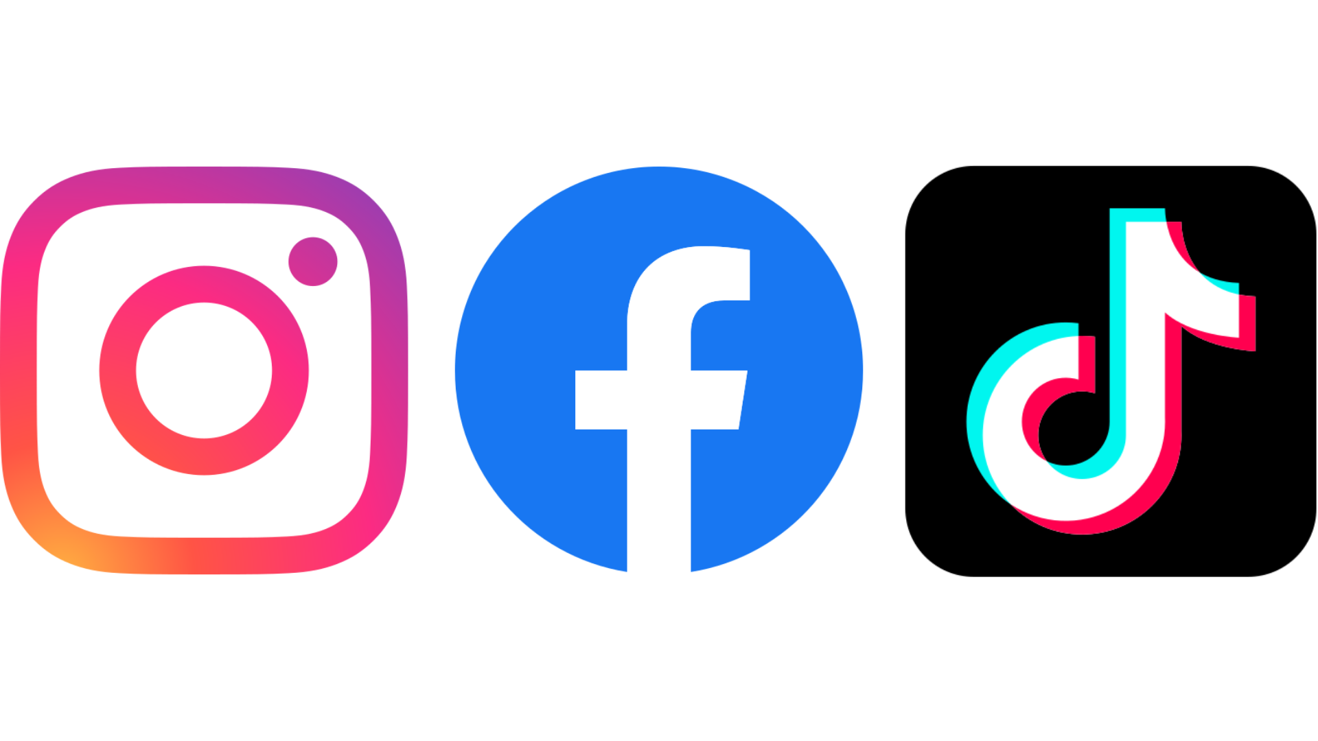 Social Media Ads Management
