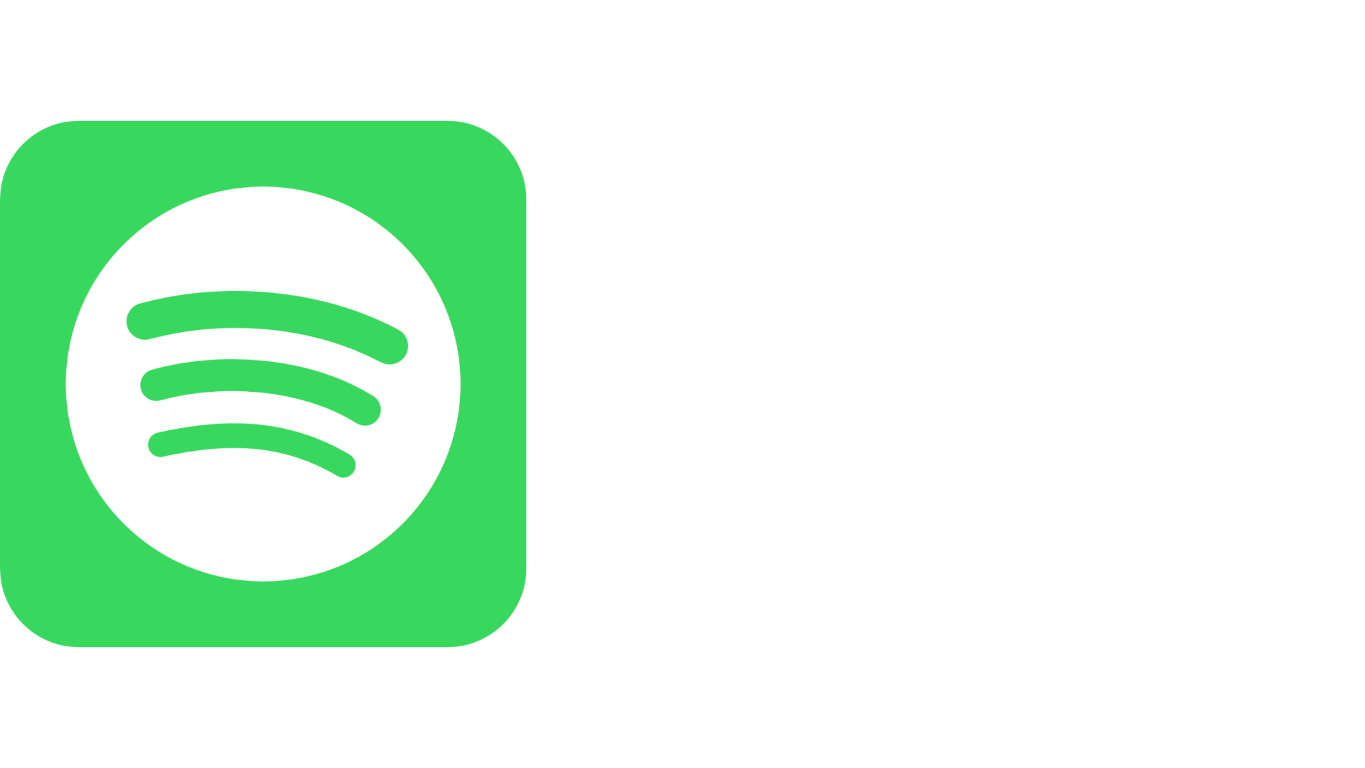 Spotify Marketing & Promotion
