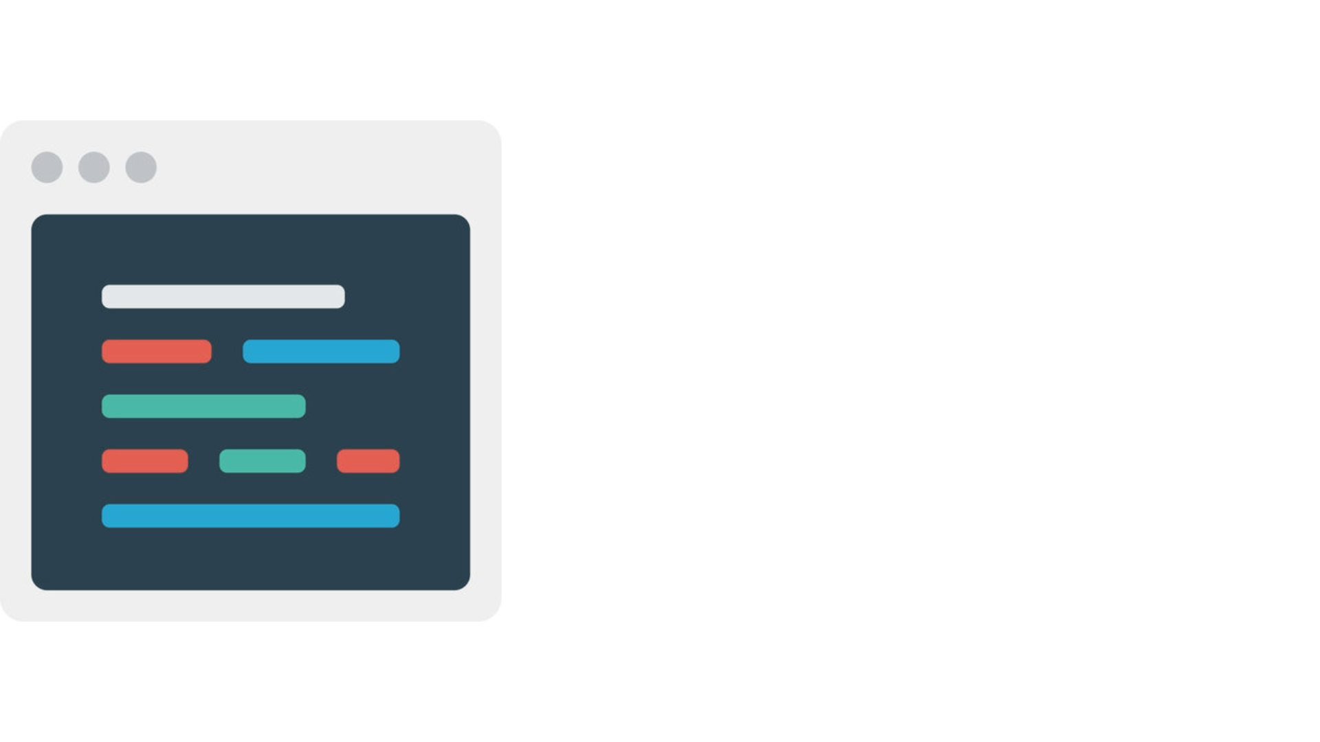 Website Design & Development for Artists & Creatives