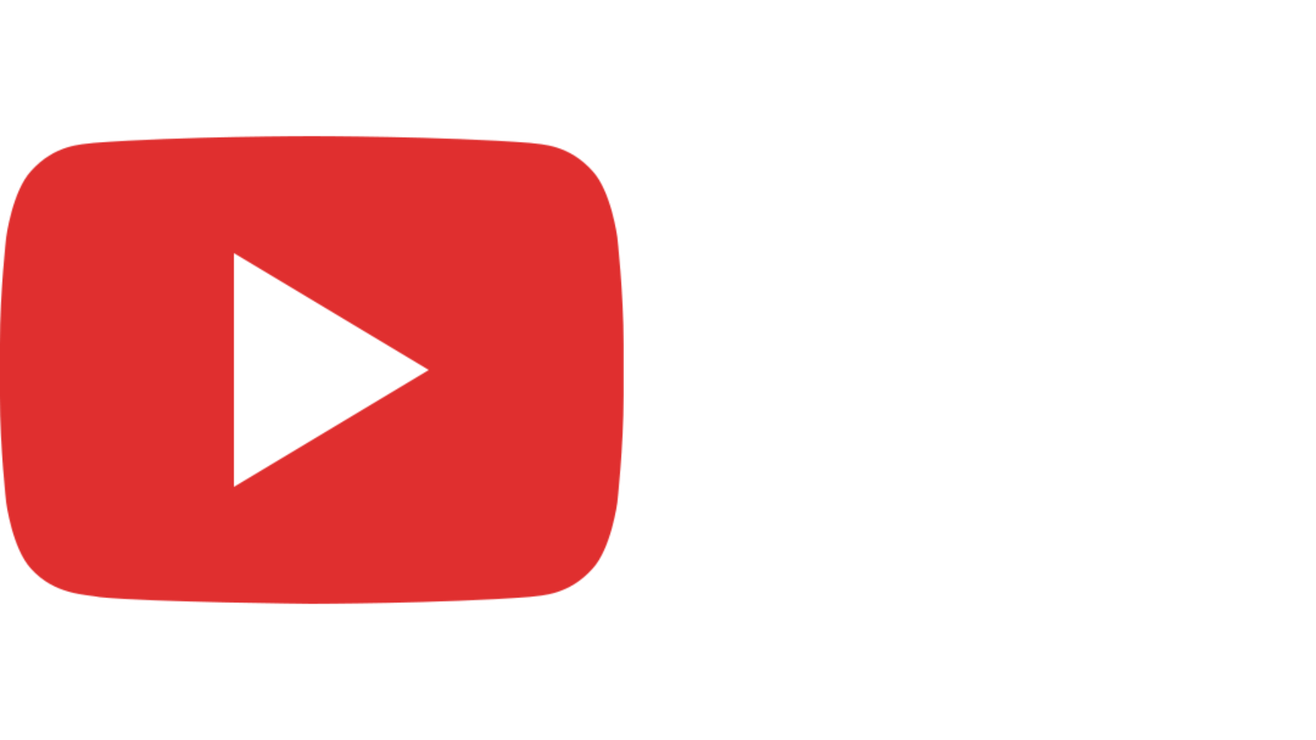 YouTube Ads Management